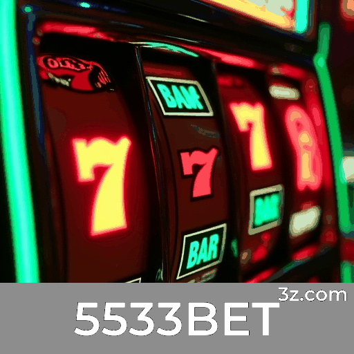 5533BET Jogos: Domine Estratégias e Maximize Ganhos