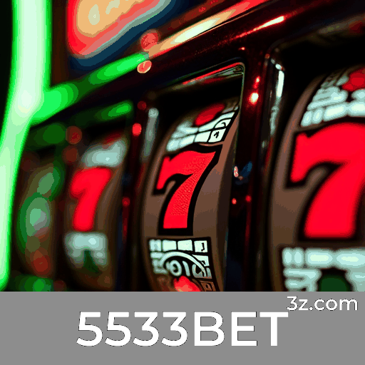 5533BET: O Desafio e Emoção dos Jogos Crash