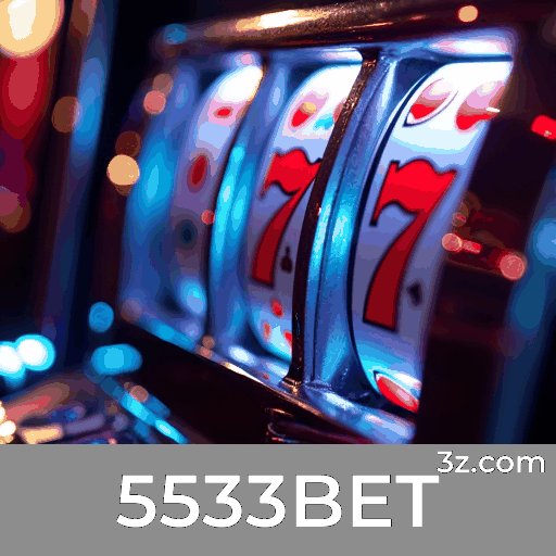 5533BET Jogos: Domine Estratégias e Maximize Ganhos