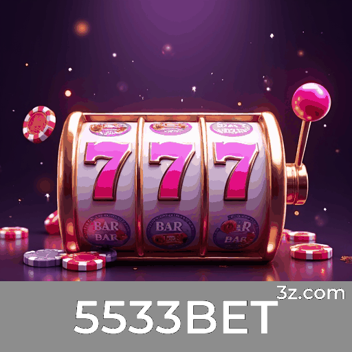 5533BET Membros: Descubra Experiências Exclusivas Agora
